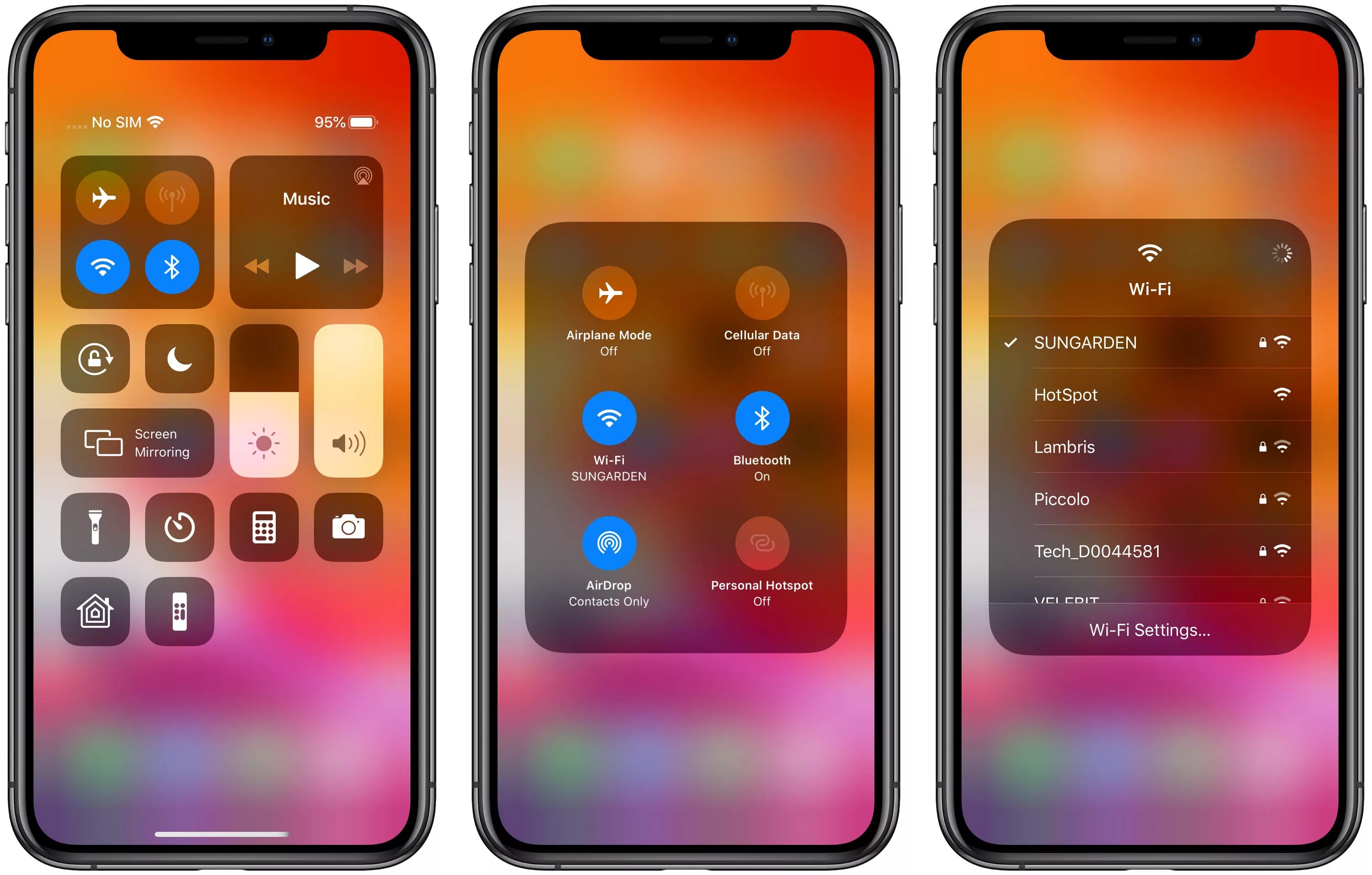 Шторка ios. Айфон ios 15. iphone 13 ios 15. шторка ios 13 iphone. экран ios 13.