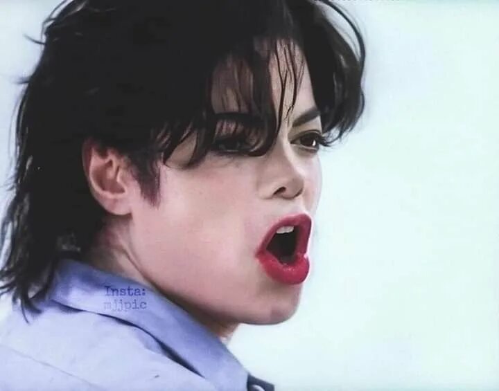 All about us michael. All about us michael