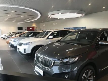 Автомобили березники