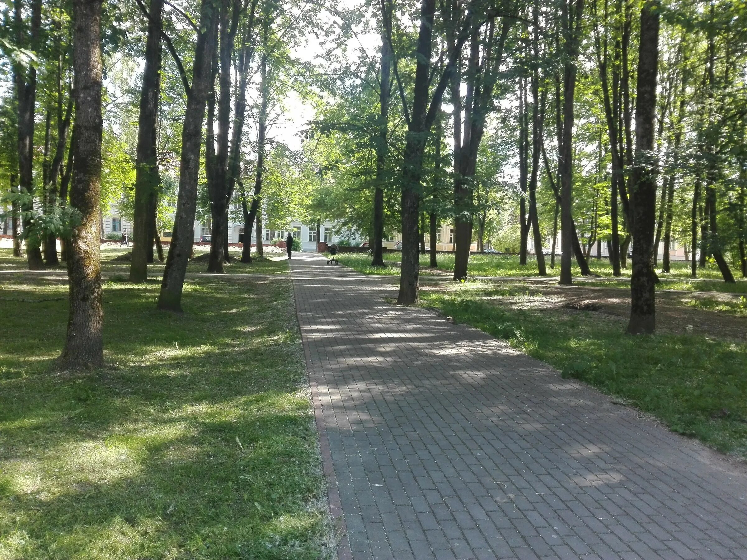 Жк витебский парк. Витебский парк отзывы. Витебский парк отзывы. Жк витебский парк пик. Жк витебский парк санкт-петербург.