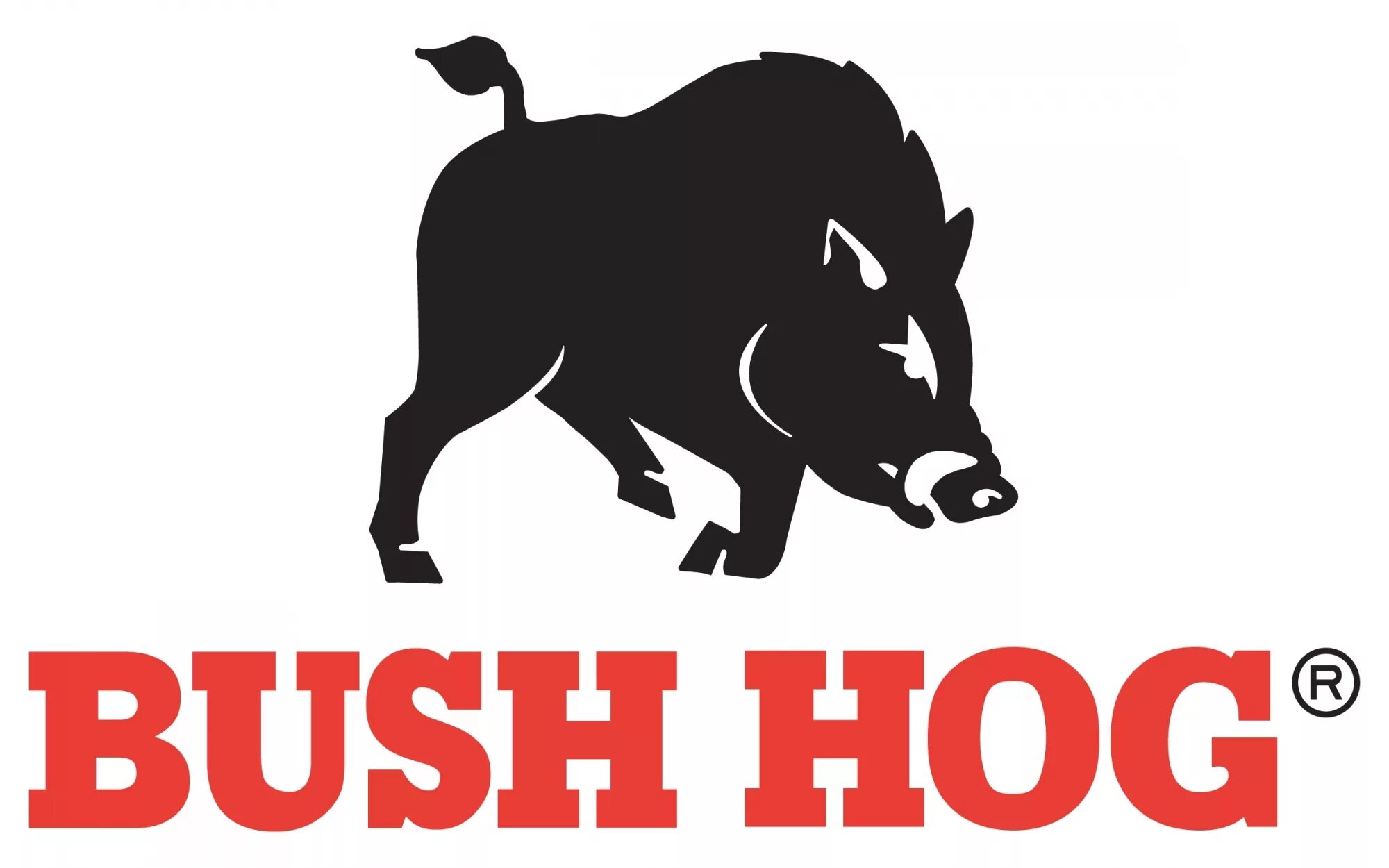 Hog перевод. Hog эмблема. Иконка компании Hog. Hog Москва. Логотип hog4.