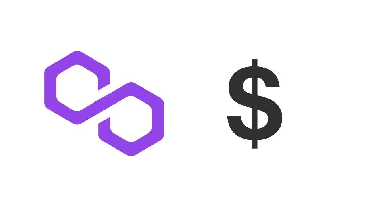 Polygon криптовалюта. Matic криптовалюта logo. matic криптовалюта значок. polygon (matic) cryptocurrency concept banner background.