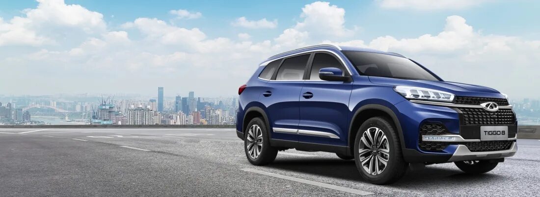 Chery 8 обзор. Tiggo 8. chery tiggo 8 pro. черри тигго 8 про. кроссовер чери тигго 8.