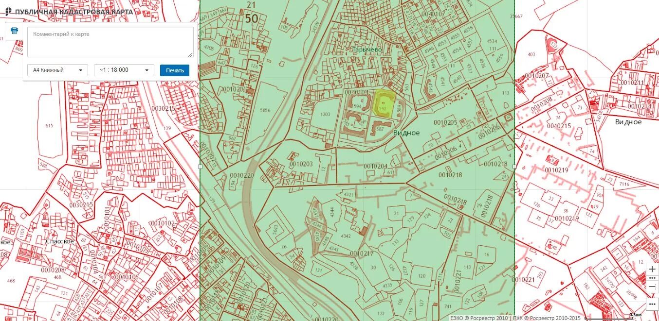 Кадастровый номер дома московская область. Кадастровая карта Московской области 2021. Публичная кадастровая карта Московской области 2023. Кадастровая карта Москвы 2023. Публичная кадастровая карта Московской области 2023 года.