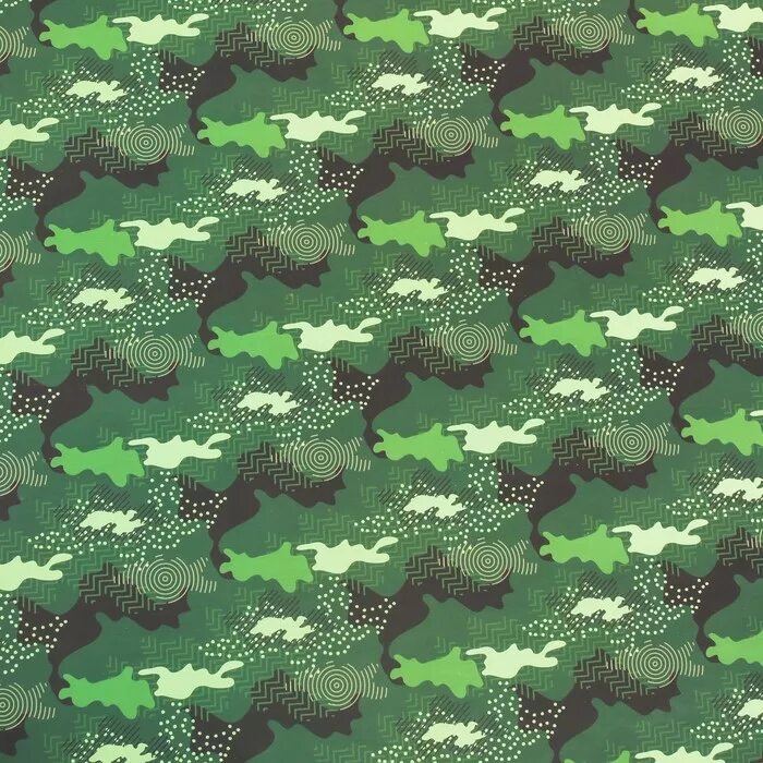 Solognac sg500 брюки. Камуфляжная бумага для упаковки. 100 камуфляж. Камуфляж фон. Камуфляжная ткань корея.