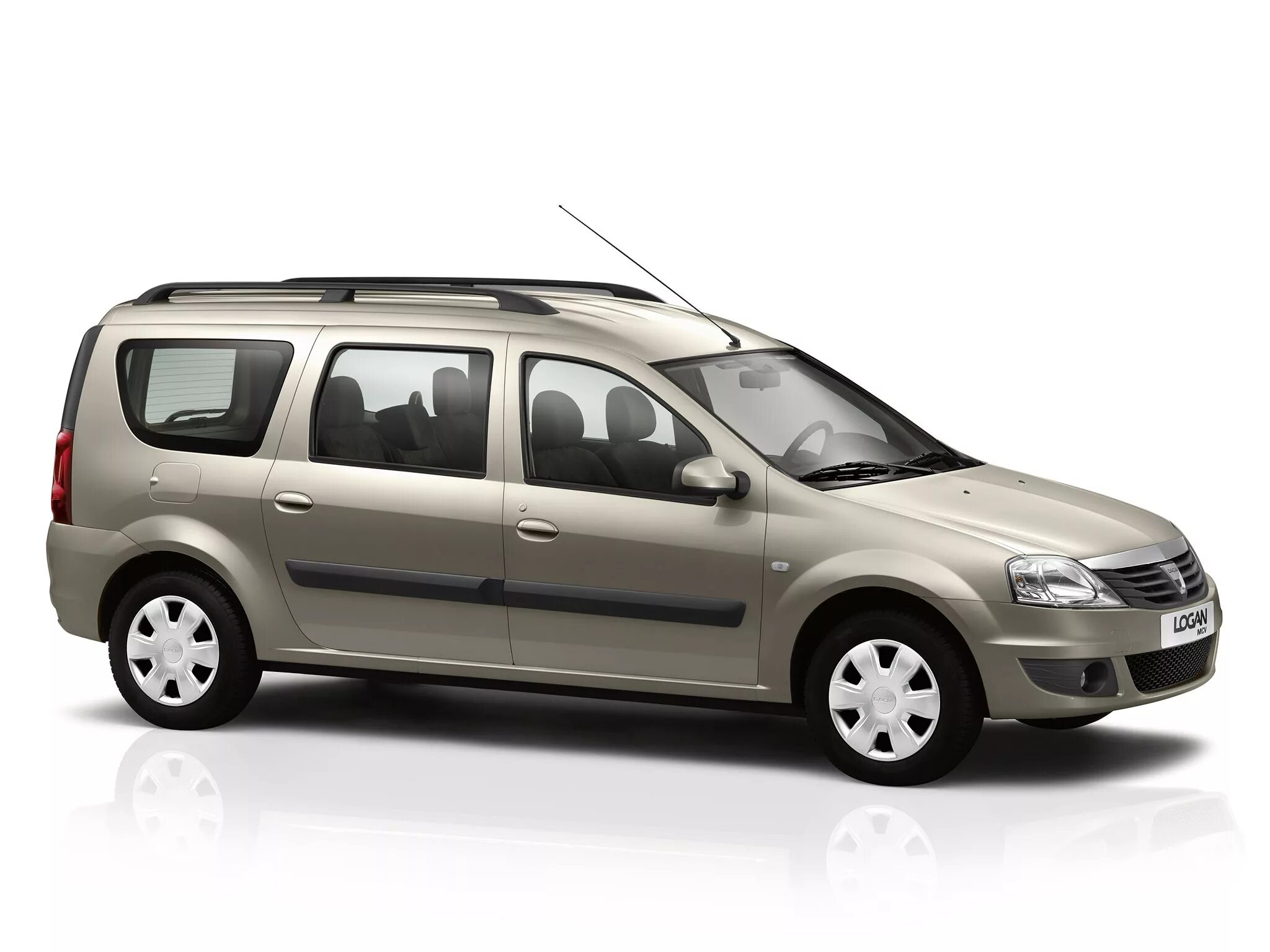 Renault Dacia Logan. Дачия Логан МСВ. Логан MCV.