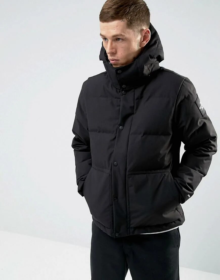 Куртка boxing. Боксерская куртка. Куртка supreme розовая. Supreme city lights puffy jacket black. Supreme city lights puffy jacket black.