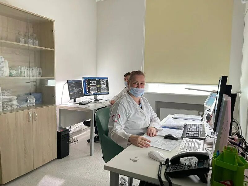 Центр амбулаторной онкологической помощи ммкц. Эндоскопический центр коммунарка. Центр амбулаторной онкологической помощи ммкц. Онкологический центр в москве. Центр амбулаторной онкологической помощи ммкц.