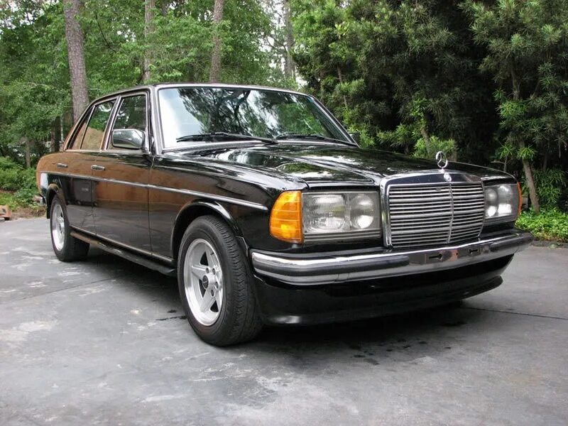 Mercedes-Benz w123. Mercedes w123. Мерседес Бенц 123. Мерседес 123 кузов. Купить мерседес w123