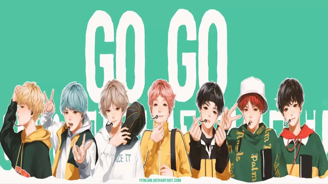 BTS go go обложка. BTS go go одежда. BTS go go Юнги. Альбом BTS go.