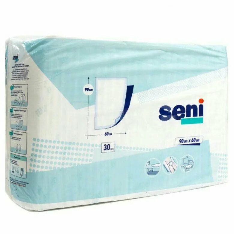 Пеленки гигиенические впитывающие одноразовые " seni soft " 90*60. Пеленки 60 90 озон. Пеленки 60 90 озон. Пеленки giggles. Dailee пеленки 60x90.