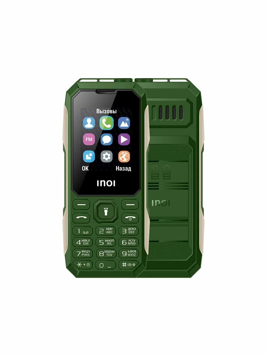 INOI 106z. Мобильный телефон INOI 106z Khaki. Сотовый телефон INOI 249 Black. Novey t100 Black_Gold.