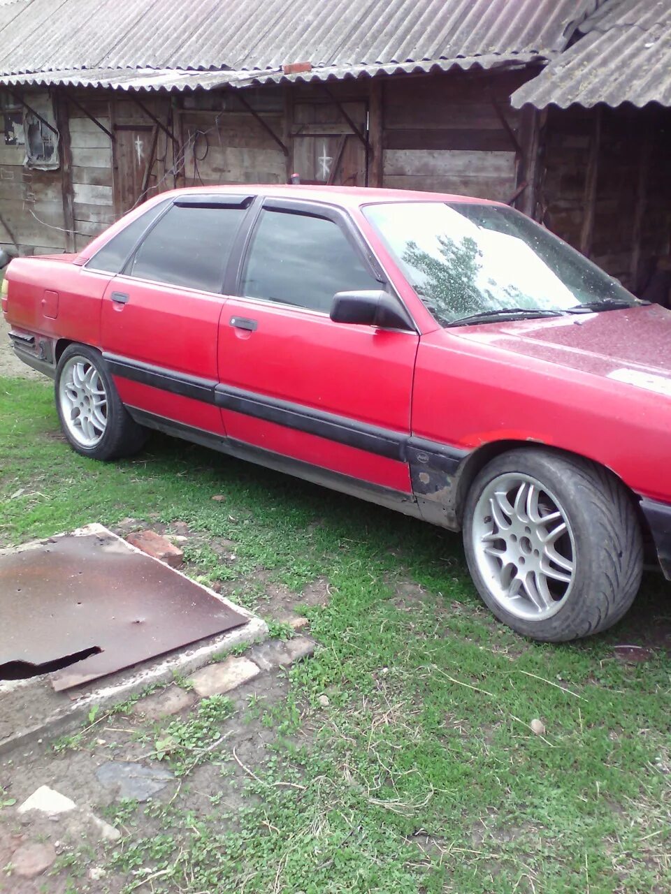Ауди 100 фото полный привод. Audi 100 vs 200. Ауди 100 44 кузов 1. Ауди 100 44 кузов 1. Ауди 100 полный привод.