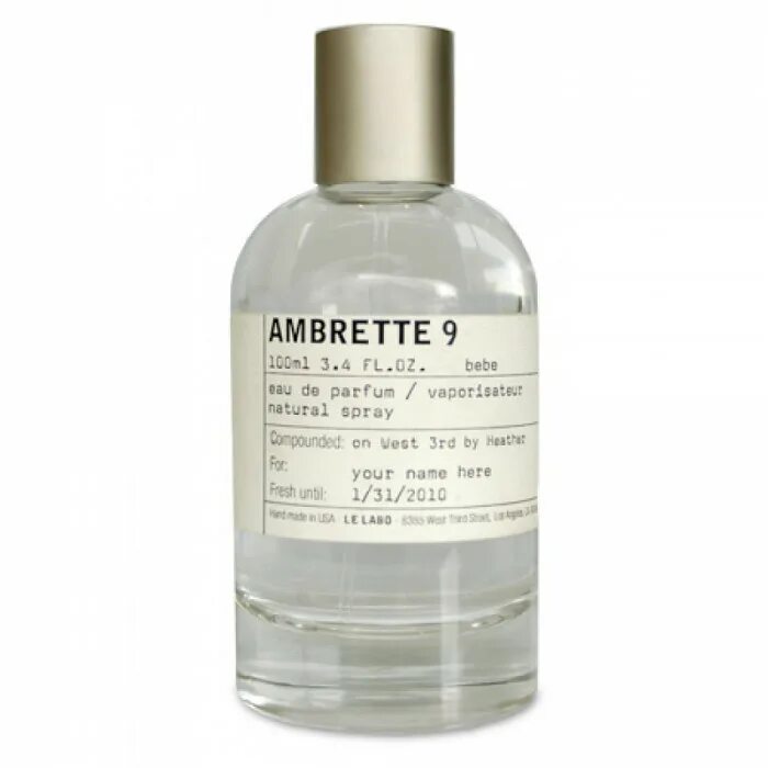 Ле лабо городская коллекция. Bois d ambrette. Амбретта в парфюмерии. Амбра в парфюмерии что это и как пахнет. Амброксан в парфюмерии.