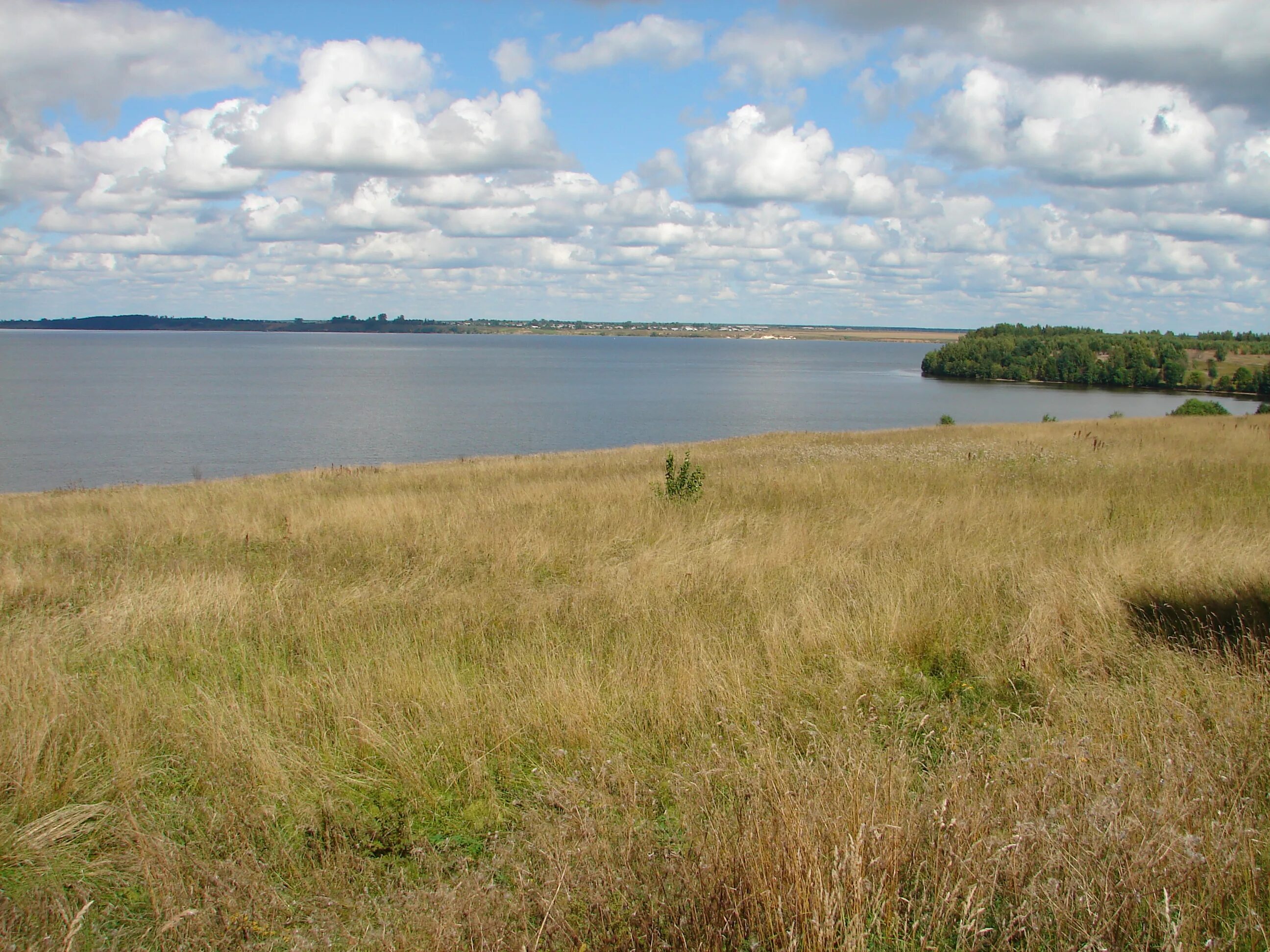 Елнать река. Ивановская область село елнать. Ивановская область село елнать. Село елнать. Река елнать ивановская.
