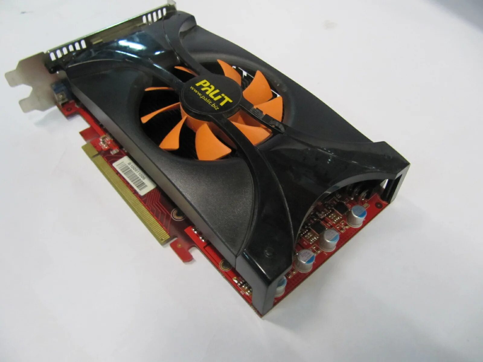 Gtx 460 1gb. Видеокарта GEFORCE GTX 460. Palit GEFORCE GTX 460 1gb. Видеокарта GTX 460 Palit.