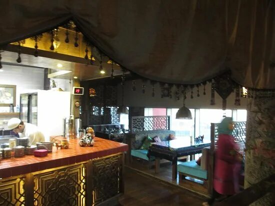 Инжир кафе астрахань. Инжир вологда ресторан. Чайхона керчь. Кафе инжир брянск. Кафе инжир каланчевская?.