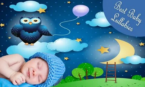 Lullaby