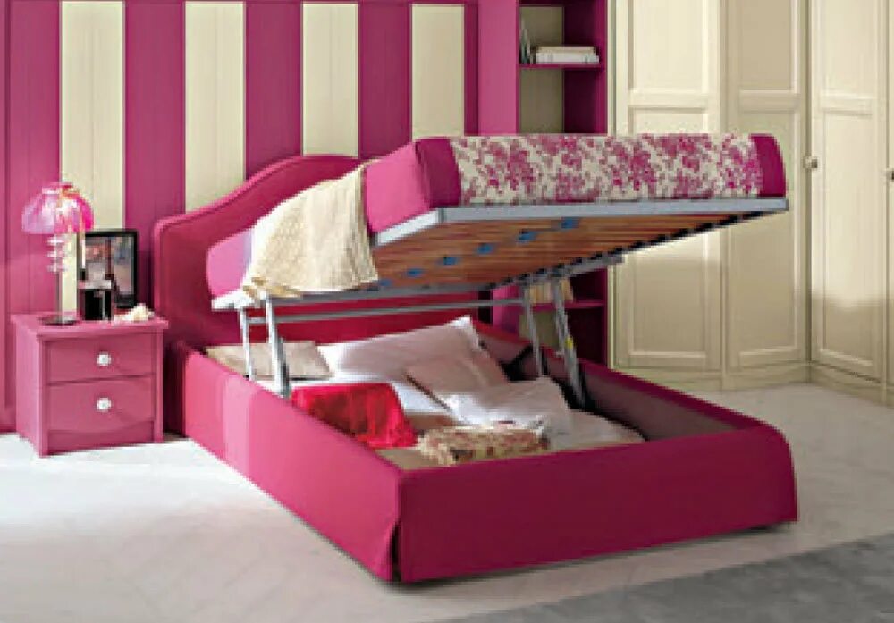 Кровать для девочки. Детская кровать для подростка девочки. Кровать для девочки подростка. Кровать для подростка девушки. Кровать для подростка дево.
