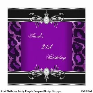 Invitation 2