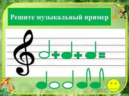 Музыка в играх примеры музыки