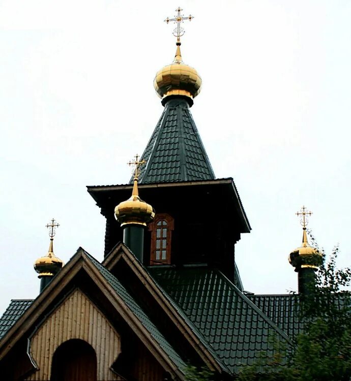 Бачурино храм-часовня умягчение злых сердец. Церковь умягчение злых. Храм усирска православный усинска. Умягчение злых сердец в коньково. Церковь умягчение злых.