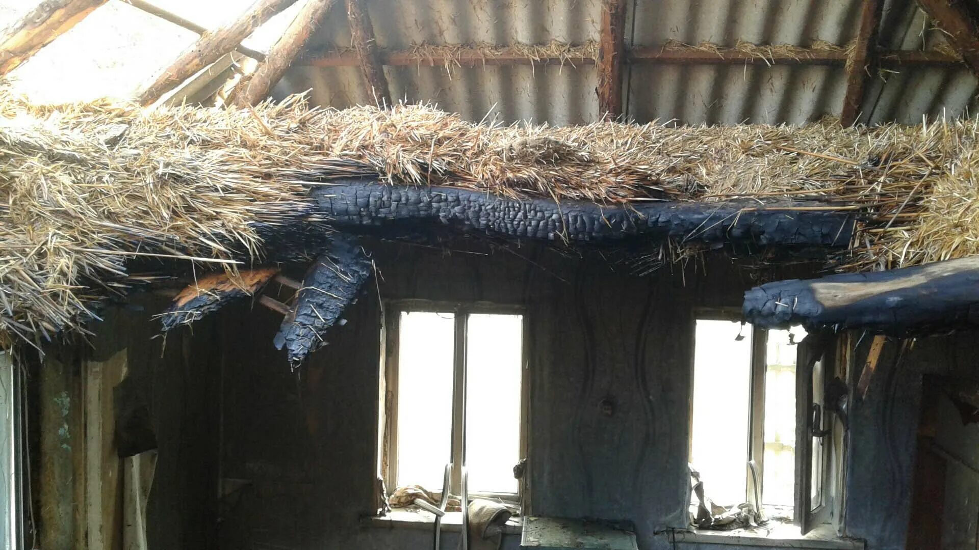 Погода в рагулях апанасенковский край. Село рагули Ставропольский край. Село Апанасенковское Ставропольского края. Пожар село Киевка Апанасенковский район. Рагули Ставропольский край Апанасенковский район.