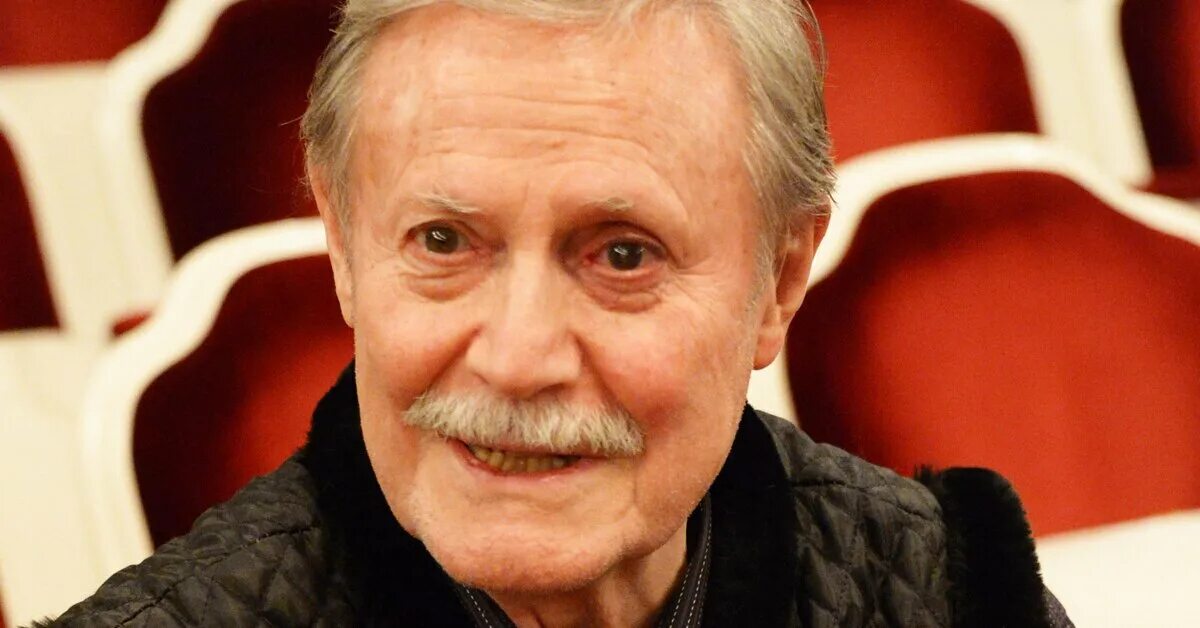 Сколько лет юрию соломину. Сколько лет юрию соломину. Юрий мефодьевич соломин. Юрий мефодьевич соломин. Юрий сало.