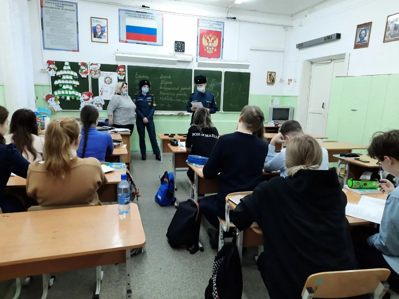 6 сысерть. Школа 6 сысерть. школа 6 им бажова. школа 23 сысерть учителя. 14 школа сысерть.