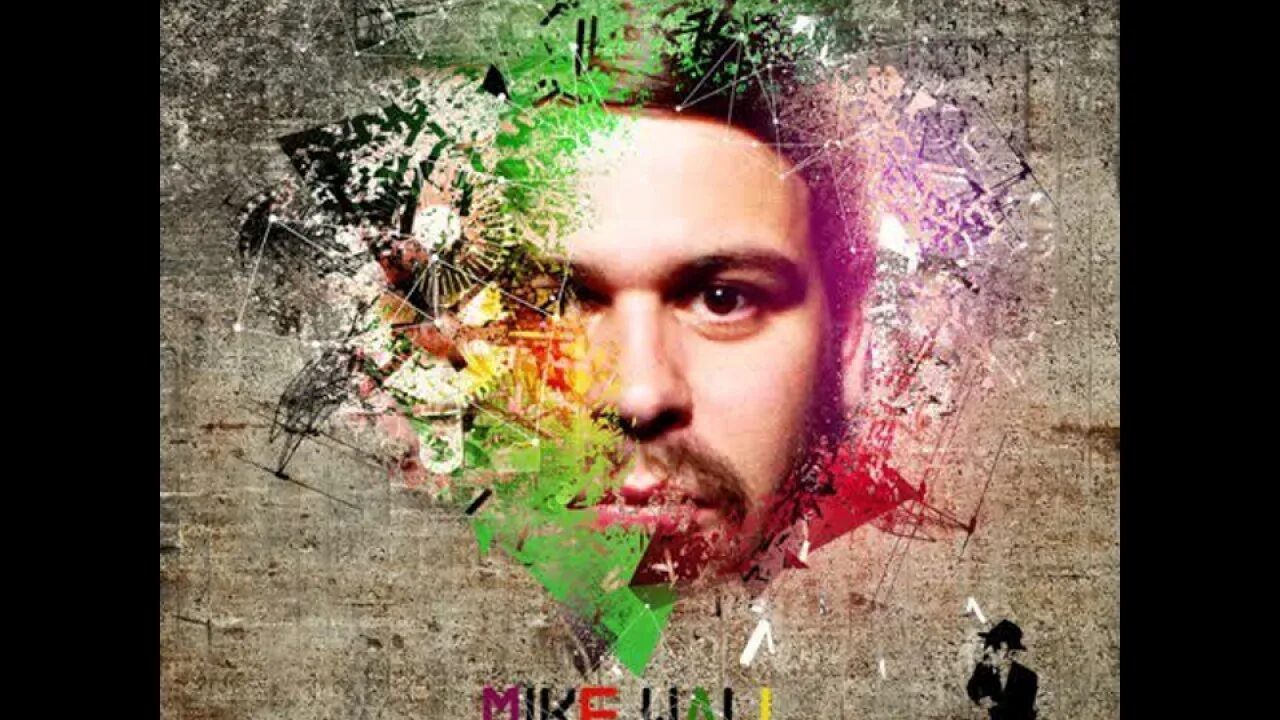 The walls are a different. Michael kobrin walls. walls michael kobrin song.