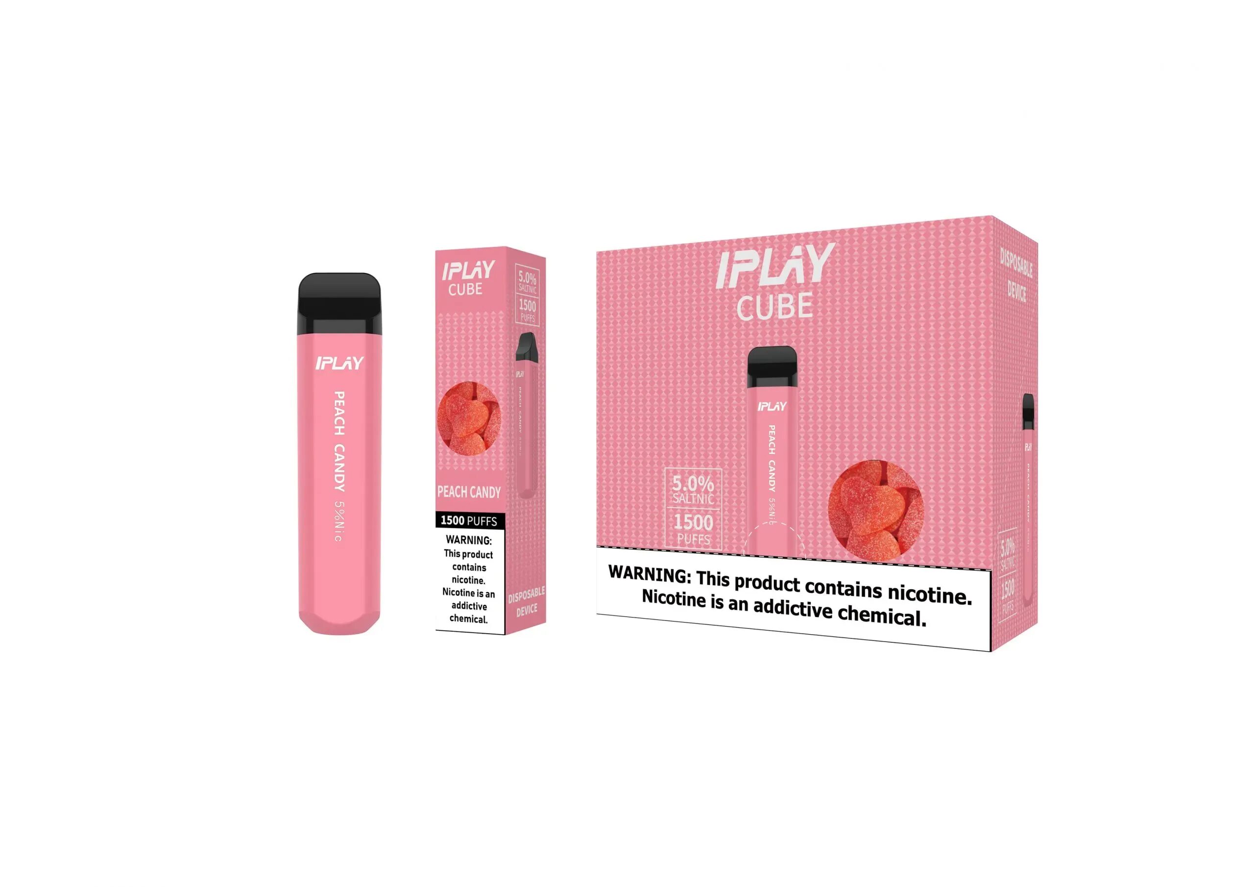 Iplay 50 mini. Iplay cube 1500 тяг. iplay cube 1500 отзывы. vuse1500 puffs.