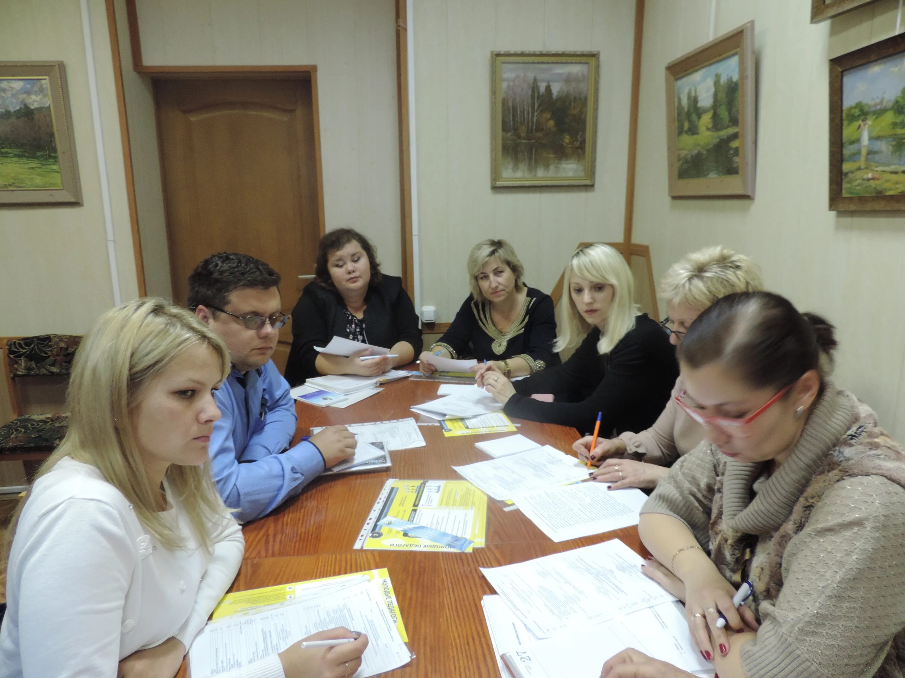 Вакансии преподавателя иваново. Вакансии преподавателя иваново. Профсоюз работников радиоэлектронной. Совет молодых педагогов учитель года. Вакансии преподавателя иваново.