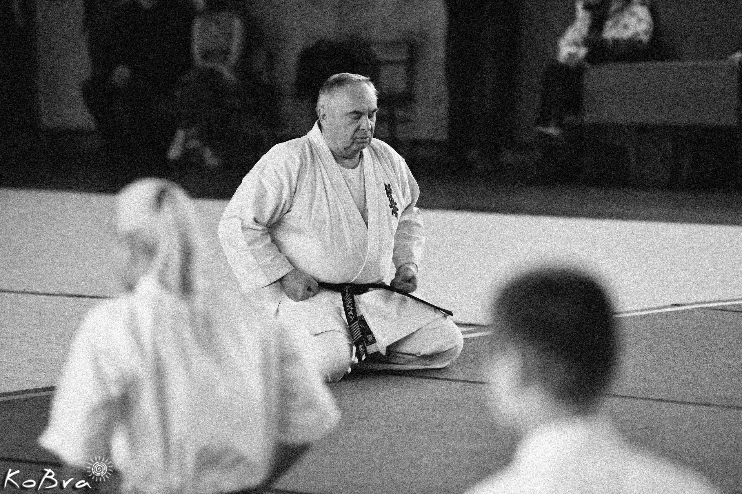 Танюшкин александр иванович каратэ. Александр танюшкин киокушинкай. Танюшкин каратэ. Танюшкин каратэ кекусинкай. Александр танюшкин каратэ.