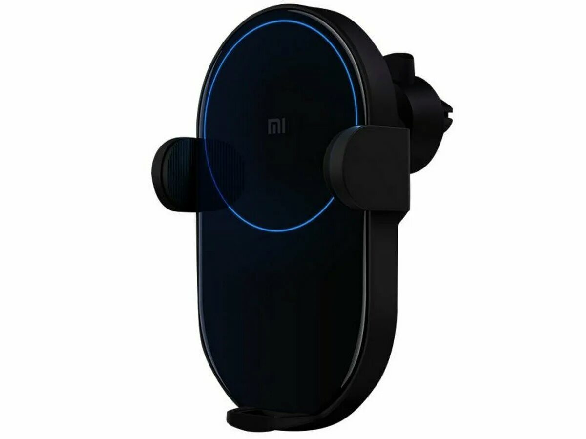 Xiaomi mi 20w wireless car charger. Держатель с беспроводной зарядкой xiaomi wireless car charger 20w черный. Держатель с беспроводной зарядкой xiaomi wireless car charger 20w черный. Xiaomi wireless car charger (wcj02zm). Xiaomi car charger 20w.