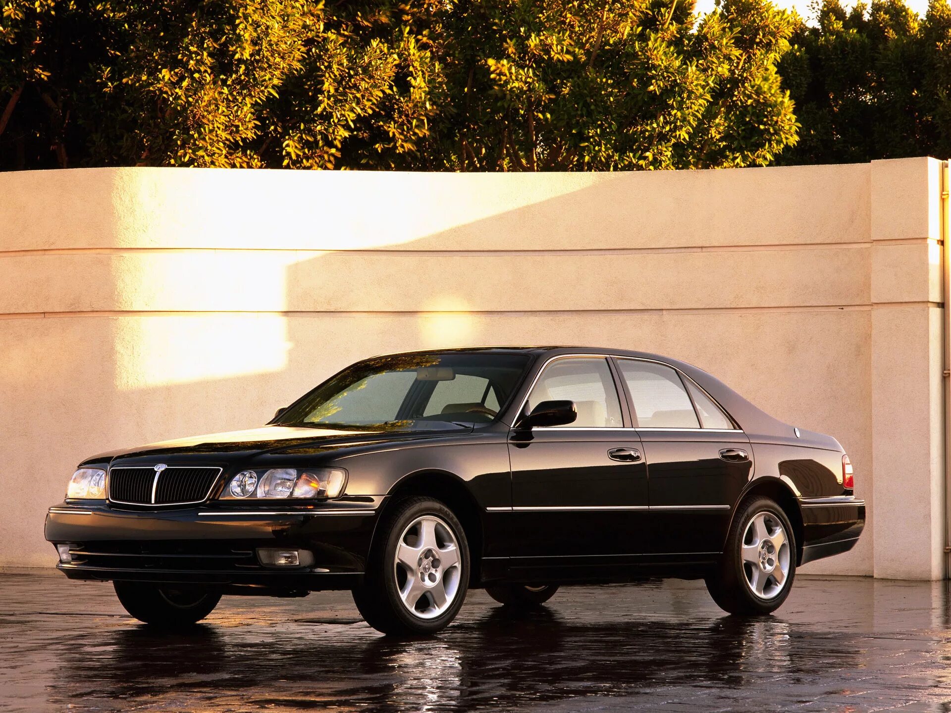 Acer eq45m v1. Infiniti q ii q45. Intel dq45cb lga775. Infiniti q45 g50. Материнская плата intel lga775.