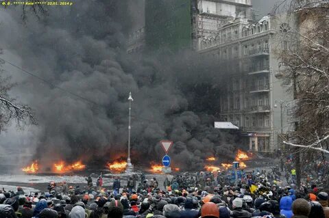 2 января 2014