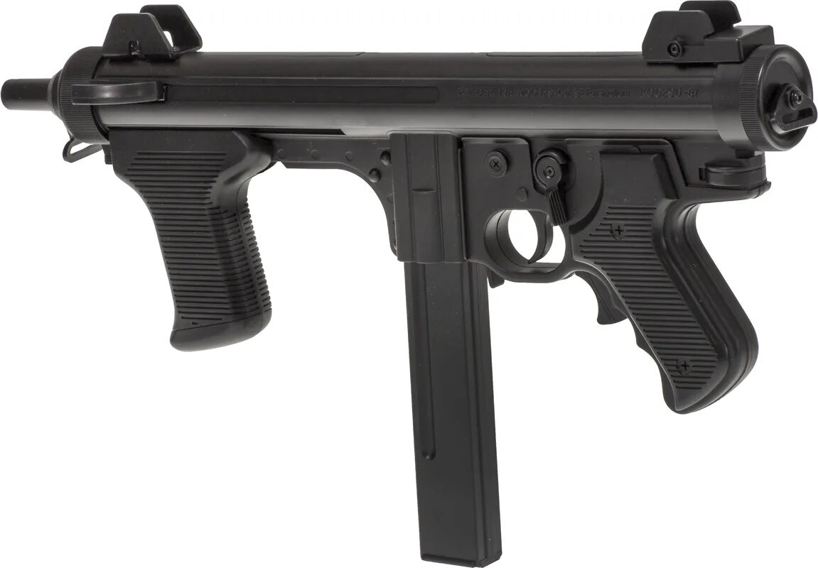 ПП Беретта м12. ПП Beretta m12. Модель м 12