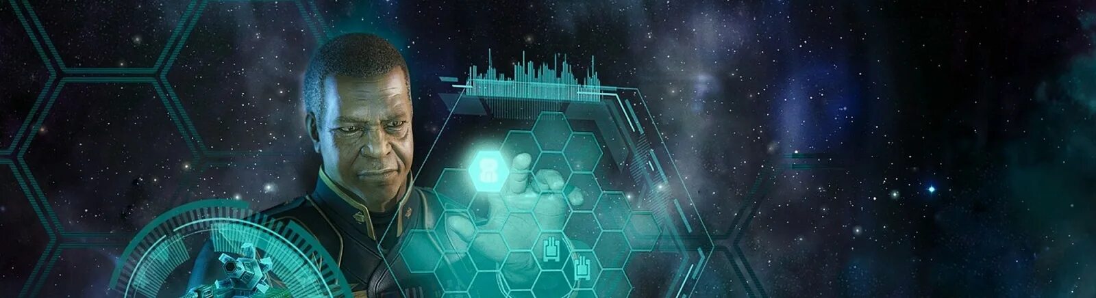 Forums battle. Battle worlds: kronos xbox one. tachyon: the fringe. battle worlds: kronos (pc).