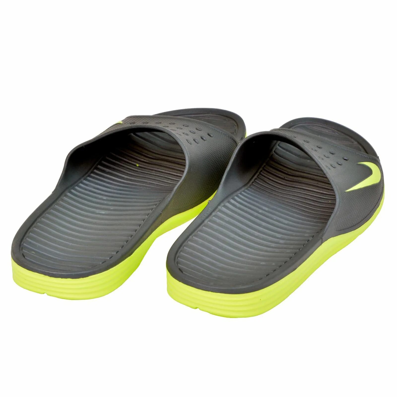 Сланцы резиновые мужские. Nike Solarsoft Slide. Шлепки найк Solarsoft. Тапочки Nike Solarsoft Slide. Сланцы Nike Solarsoft Slide.