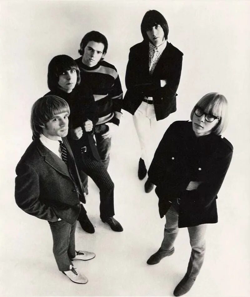 Chocolate watch. Chocolate watch band. Шоколад с часами. Chocolat watch band photo. Chocolate watch.