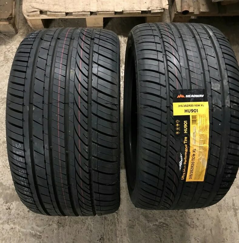 Шины Headway hu901. Headway hu901 275/45 r20. Headway hu901 275/40 r20 106w. Headway hu901 285/45 r19.