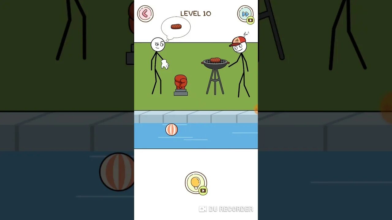 играть украсть. симулятор бандита в средневековье. играть украсть. играть украсть. играть украсть.