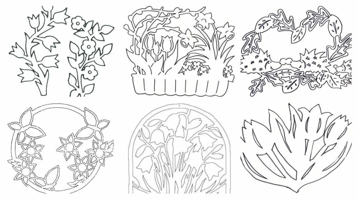 Вытынанки птицы. Весенние вытынанки шаблоны. Весенние вытынанки шаблоны. Весенние вытынанки шаблоны. Весенние вытынанки на окна.