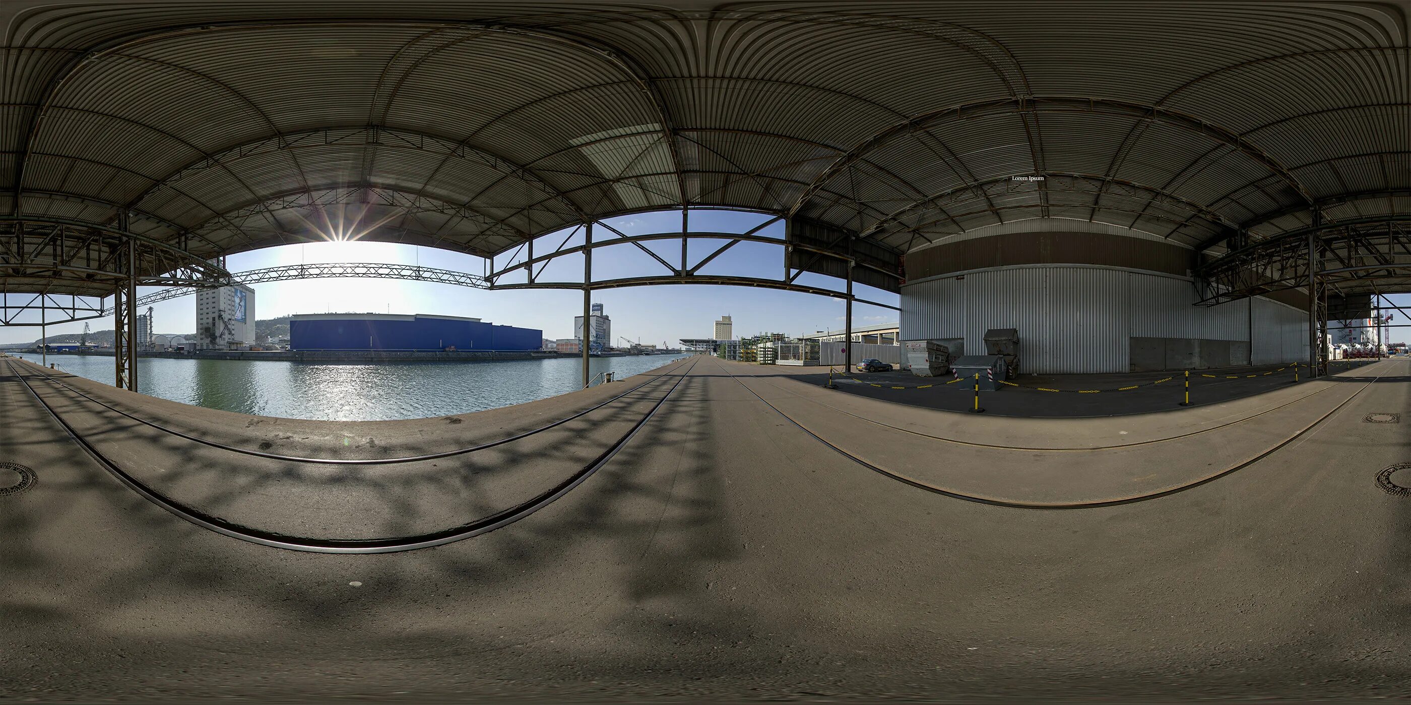 Hdri map. Sport arena hdri. hdri карты илья изотов. аэродром hdri. hdri завод территория.