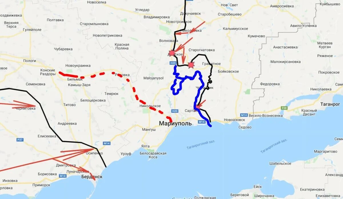 Темрюк евпатория. Херсонская область и крым. Маршрут ростов новороссийск. Трасса мелитополь херсон. Таганрог мариуполь.