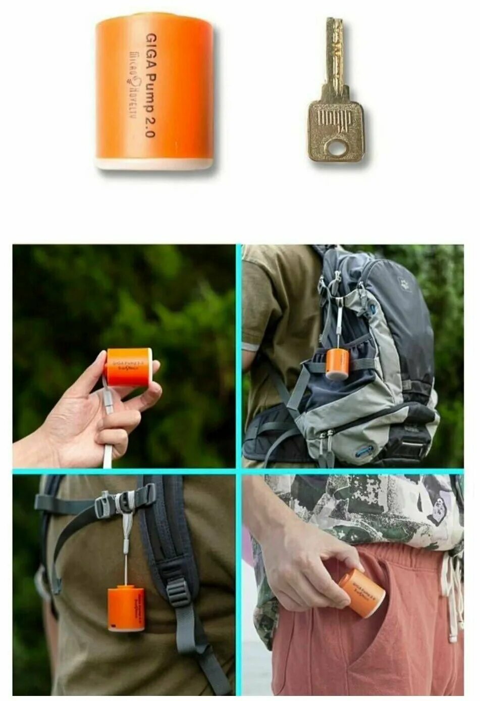 насос фонарик. мини насос-фонарик. фонарик из doors. насос фонарик вакууматор. насос фонарик вакууматор.