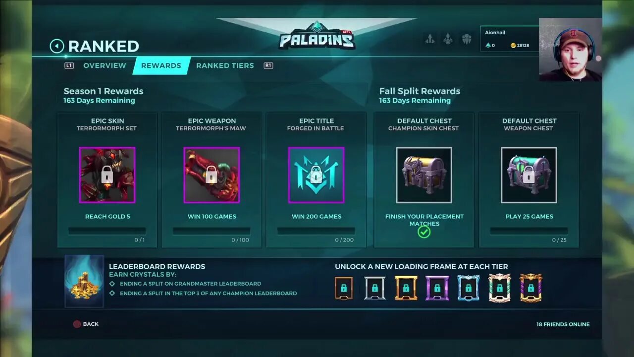 Паладин sss ранга разрушающий границы разумного 4. Ворген паладин wow sirus. Дивизионы паладинс. Паладин классификация. Бис лист холи паладин т6.