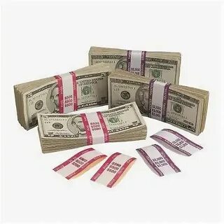 Money x 25