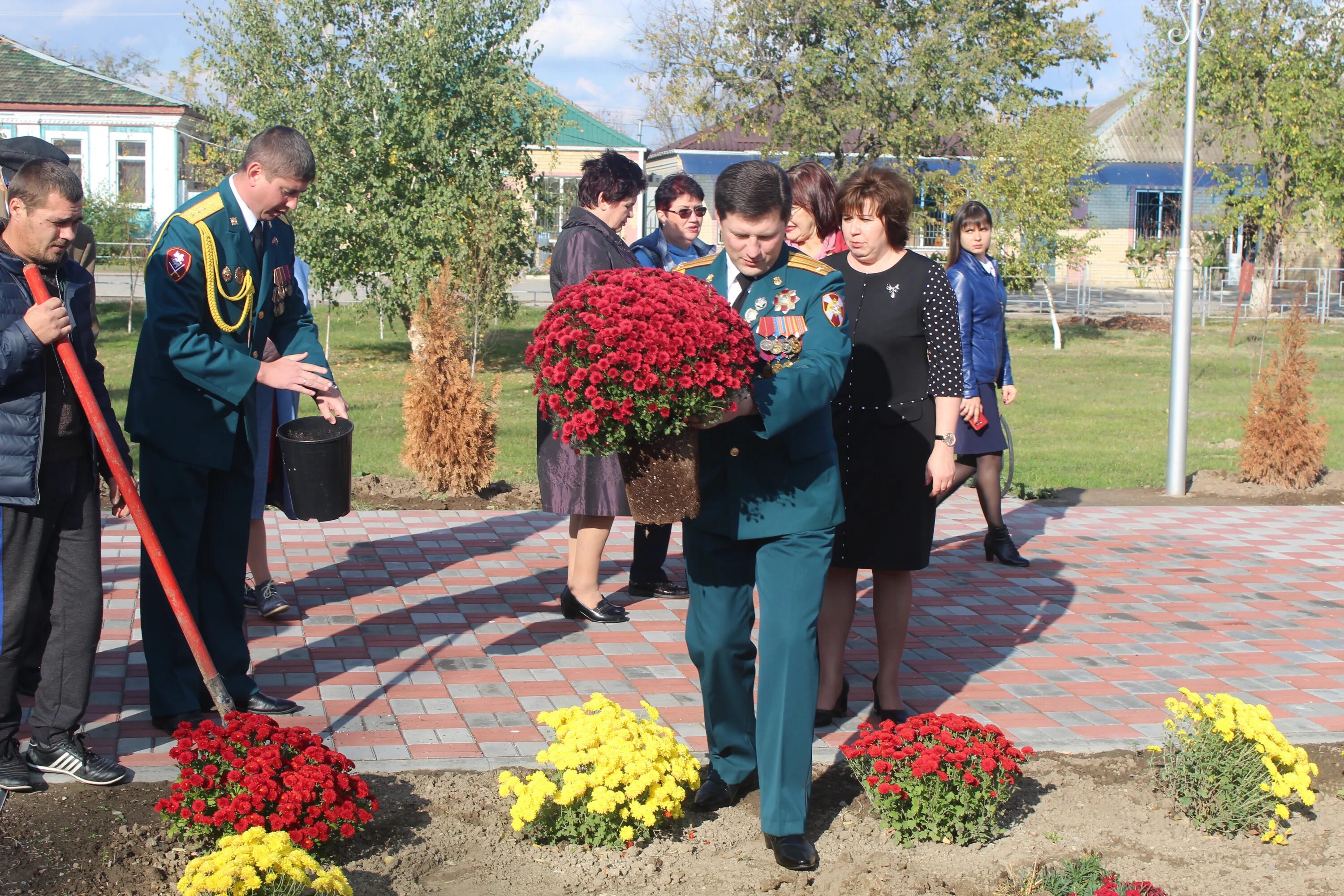 погода чернолесское ставропольского края. погода чернолесское ставропольского края. будённовский район ставропольский край. храм в селе чернолесском новоселицкого района ставропольского края. погода чернолесское ставропольского края.