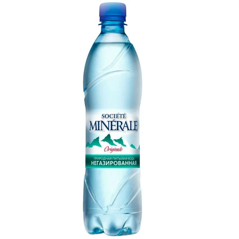 5. Societe minerale вода производитель. Минеральная вода societe minerale газированная. Минеральная вода societe minerale. Societe minerale вода 0.